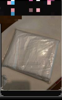 （分類：）位於 。 由 2winmore 提交（商品編號 1469772788，圖片 1）。簡介： 。