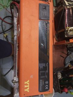 (Category: ) located in . Submitted by alongly1313 (Listing ID 1469856902, Image 1). Description: .