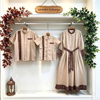 (Kategori: ) berada di . Dikirim oleh pinkshoppink (ID iklan 1469789611, Gambar 1). Deskripsi: .