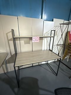 (Category: ) located in . Submitted by furnituredirect.com.my (Listing ID 1469778272, Image 1). Description: .
