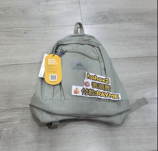 （分類：）位於 。 由 hohox2 提交（商品編號 1469819389，圖片 1）。簡介： 。