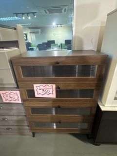 (Category: ) located in . Submitted by furnituredirect.com.my (Listing ID 1469776967, Image 1). Description: .