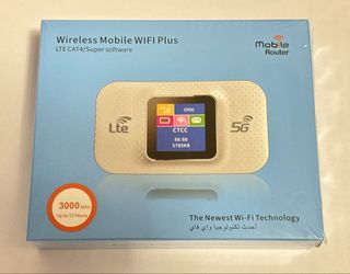 （分類：）位於 。 由 manmanc2019 提交（商品編號 1469926986，圖片 1）。簡介： 。