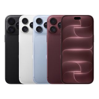 （分類：）位於 。 由 taiwanfoodno1 提交（商品編號 1469774688，圖片 1）。簡介： 。