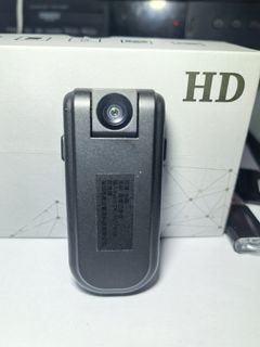 （分類：）位於 。 由 56611911 提交（商品編號 1469788982，圖片 1）。簡介： 。
