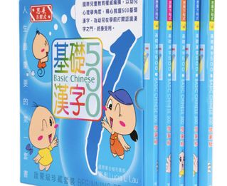 （分類：）位於 。 由 misssunshine3 提交（商品編號 1469791541，圖片 1）。簡介： 。
