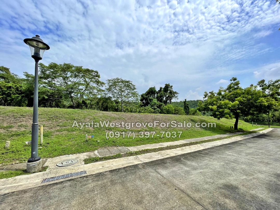 (Category: ) located in . Submitted by mustseeproperties (Listing ID 1469819242, Image 1). Description: .