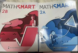 （分類：）位於 。 由 textbook_answers 提交（商品編號 1469813670，圖片 1）。簡介： 。