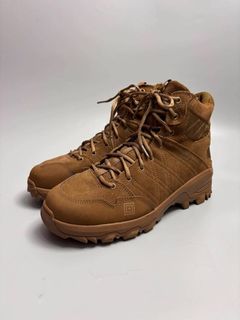 (Category: ) located in . Submitted by uragon.apparel (Listing ID 1469885071, Image 1). Description: .