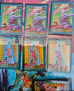 （分類：）位於 。 由 kobeislegend 提交（商品編號 1469799828，圖片 1）。簡介： 。