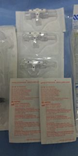 （分類：）位於 。 由 foxxmak 提交（商品編號 1469788339，圖片 1）。簡介： 。