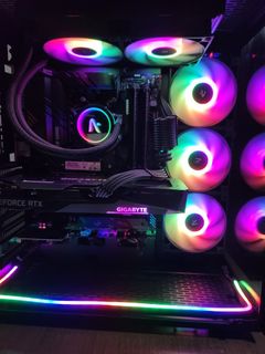 (Category: ) located in . Submitted by goodstuffonly. (Listing ID 1469869095, Image 1). Description: .