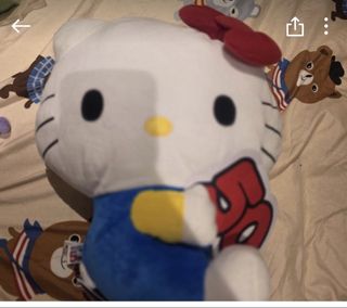 （分類：）位於 。 由 ws554ws55445 提交（商品編號 1469837144，圖片 1）。簡介： 。