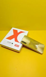 （分類：）位於 。 由 55663318 提交（商品編號 1469226835，圖片 1）。簡介： 。