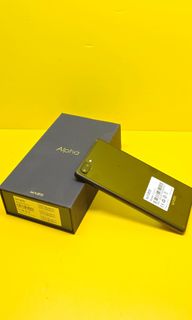 （分類：）位於 。 由 55663318 提交（商品編號 1469323381，圖片 1）。簡介： 。