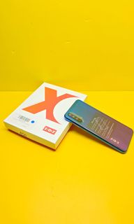 （分類：）位於 。 由 55663318 提交（商品編號 1469214583，圖片 1）。簡介： 。