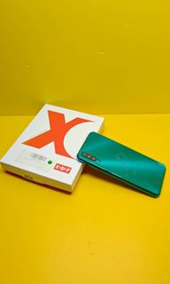 （分類：）位於 。 由 55663318 提交（商品編號 1469214961，圖片 1）。簡介： 。