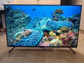 (Category: ) located in . Submitted by grandpenguin.c22f71 (Listing ID 1469857135, Image 1). Description: .