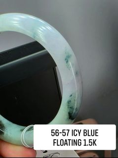 (Category: ) located in . Submitted by jadeitesph (Listing ID 1469796219, Image 1). Description: .