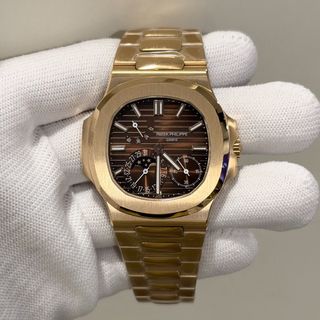 (Category: ) located in . Submitted by watch_kingdom (Listing ID 1469845759, Image 1). Description: .