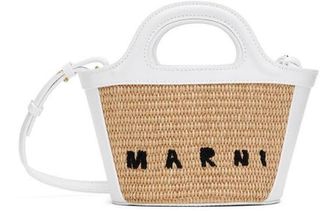 Bags, Shoes and Accessories （手袋/鞋/手飾） 收藏品 1