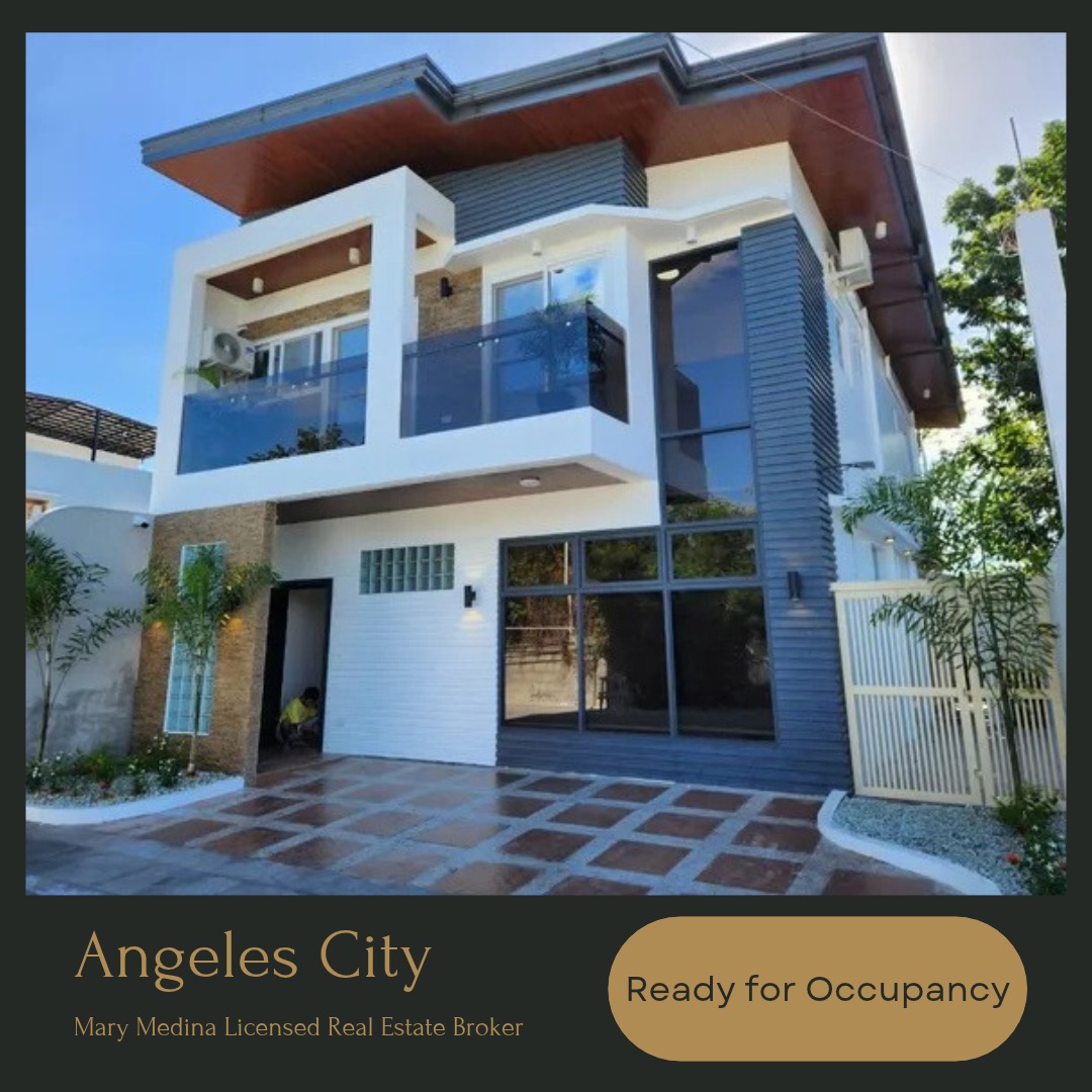 (Category: ) located in . Submitted by levinsandmaryrealty (Listing ID 1469871949, Image 1). Description: .