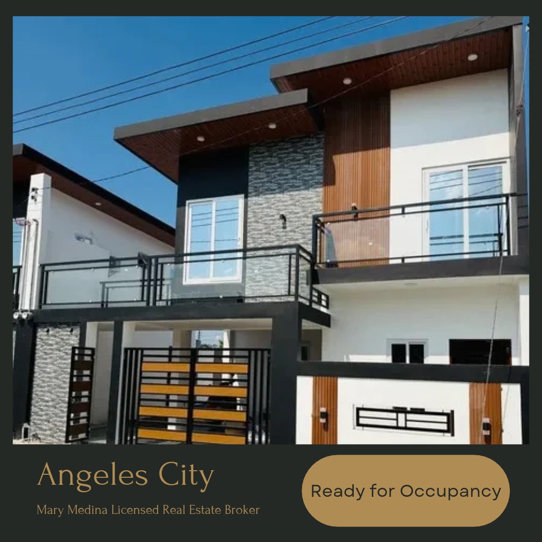 (Category: ) located in . Submitted by levinsandmaryrealty (Listing ID 1469880989, Image 1). Description: .