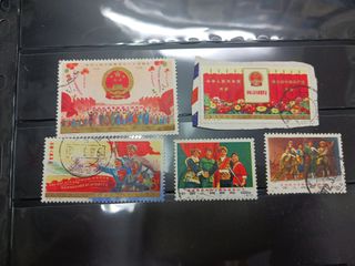 （分類：）位於 。 由 c_aces_c 提交（商品編號 1469804796，圖片 1）。簡介： 。