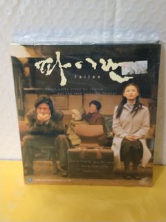 （分類：）位於 。 由 sellingataloss26 提交（商品編號 1469882477，圖片 1）。簡介： 。