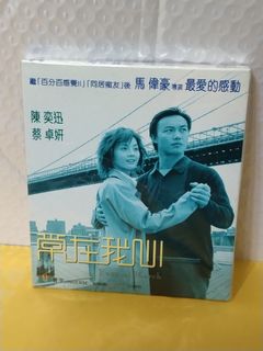 （分類：）位於 。 由 sellingataloss26 提交（商品編號 1469847576，圖片 1）。簡介： 。