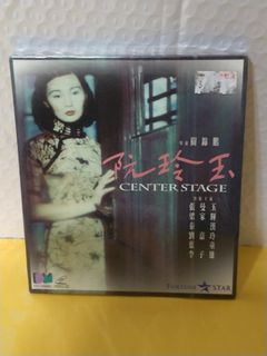 （分類：）位於 。 由 sellingataloss26 提交（商品編號 1469847846，圖片 1）。簡介： 。