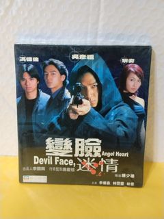 （分類：）位於 。 由 sellingataloss26 提交（商品編號 1469881711，圖片 1）。簡介： 。