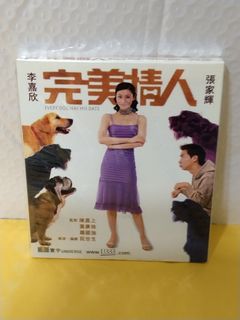 （分類：）位於 。 由 sellingataloss26 提交（商品編號 1469881808，圖片 1）。簡介： 。