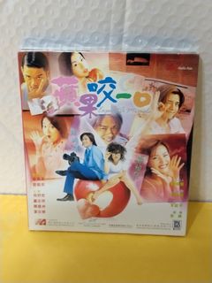 （分類：）位於 。 由 sellingataloss26 提交（商品編號 1469881948，圖片 1）。簡介： 。