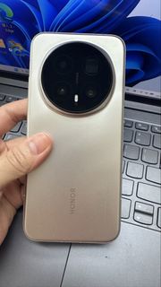 （分類：）位於 。 由 LEXUNHK 提交（商品編號 1463208662，圖片 1）。簡介： 。