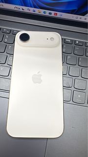 （分類：）位於 。 由 LEXUNHK 提交（商品編號 1469804858，圖片 1）。簡介： 。