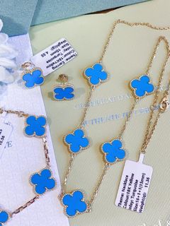 (Category: ) located in . Submitted by primejewelry (Listing ID 1469937762, Image 1). Description: .