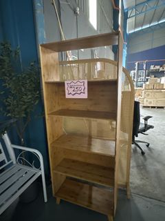 (Category: ) located in . Submitted by furnituredirect.com.my (Listing ID 1469778034, Image 1). Description: .