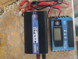 (Category: ) located in . Submitted by dhido (Listing ID 1469759011, Image 1). Description: .