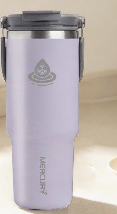 600 ml water bottle (Category: Everything Else Others) located in Manila. Submitted by vintageaccessories (Listing ID 1469920089, Image 2). Description: .