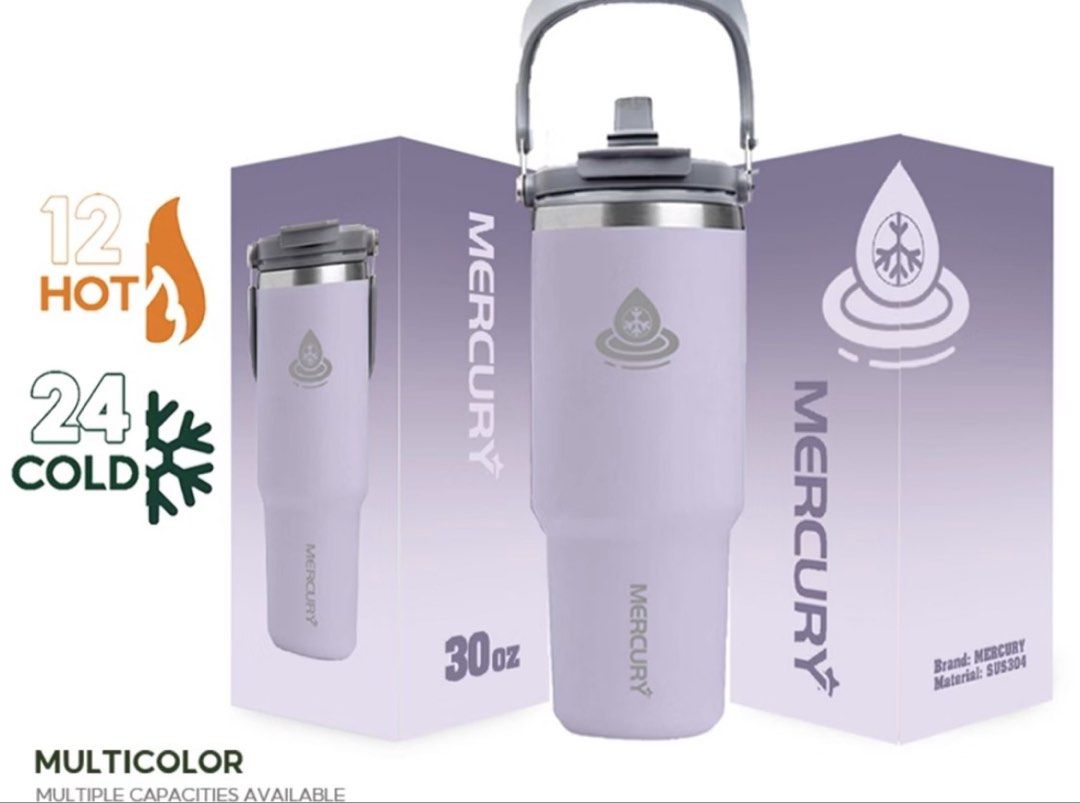 600 ml water bottle (Category: Everything Else Others) located in Manila. Submitted by vintageaccessories (Listing ID 1469920089, Image 1). Description: .