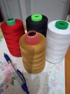 （分類：）位於 。 由 lisatam123888 提交（商品編號 1469856427，圖片 1）。簡介： 。
