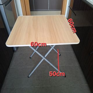(Category: ) located in . Submitted by tanpaska (Listing ID 1469840093, Image 1). Description: .