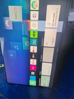(Category: ) located in . Submitted by zealwhale_651de2 (Listing ID 1469834177, Image 1). Description: .