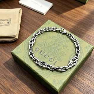 （分類：）位於 。 由 summer.luxe 提交（商品編號 1469829526，圖片 1）。簡介： 。