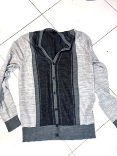 (Category: ) located in . Submitted by designeritems2000 (Listing ID 1469863473, Image 1). Description: .