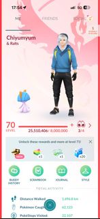 （分類：）位於 。 由 game_top_up 提交（商品編號 1469855634，圖片 1）。簡介： 。