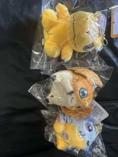 （分類：）位於 。 由 wheelchair_shop 提交（商品編號 1469830434，圖片 1）。簡介： 。