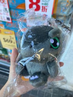 （分類：）位於 。 由 homayshop 提交（商品編號 1469765760，圖片 1）。簡介： 。