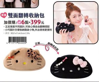 （分類：）位於 。 由 lionstargtw 提交（商品編號 1469884036，圖片 1）。簡介： 。